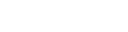 电话攻击
